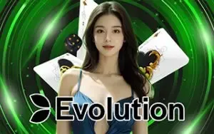 evo by pg เว็บตรง 888