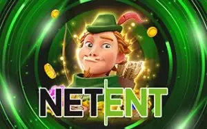 nt by pg เว็บตรง 888