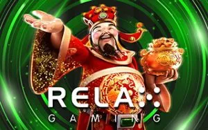 relx by pg เว็บตรง 888