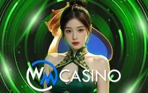 wm by pg เว็บตรง 888